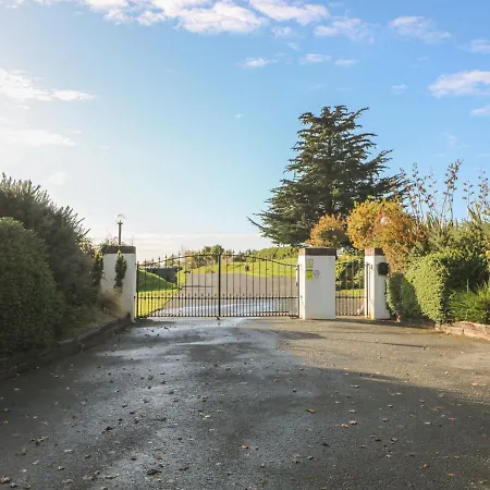 21 Brittas Bay Park *