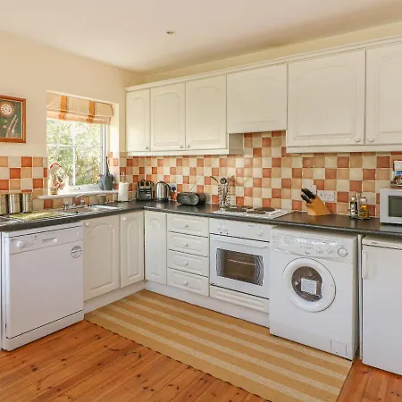 21 Brittas Bay Park