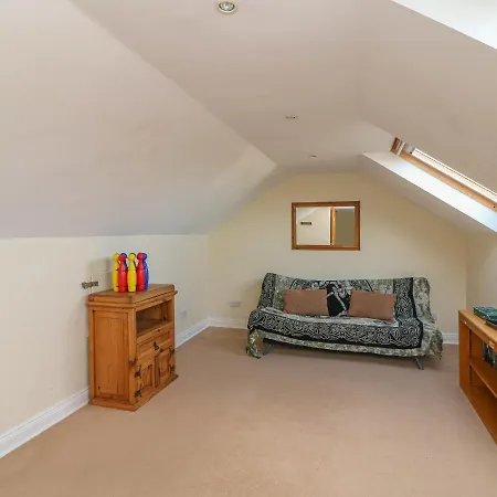 21 Brittas Bay Park *